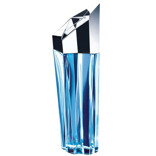 ادو پرفیوم زنانه Thierry Mugler Angel Rising Star Refillable حجم 100ml