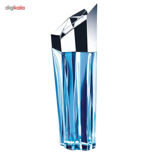 ادو پرفیوم زنانه Thierry Mugler Angel Rising Star Refillable حجم 100ml