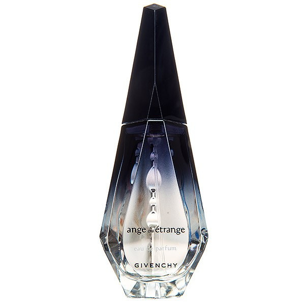 ادو پرفیوم زنانه ژیوانشی Ange Ou Etrange حجم 50ml