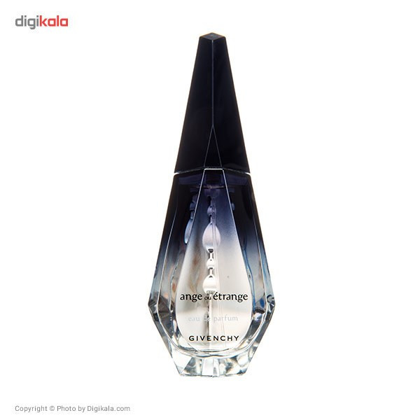 ادو پرفیوم زنانه ژیوانشی Ange Ou Etrange حجم 50ml