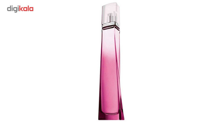 تستر ادو تویلت زنانه ژیوانشی Very Irresistible حجم 75ml