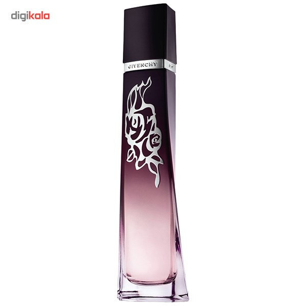 ست ادو پرفیوم زنانه ژیوانشی Very Irresistible L-intense حجم 50ml
