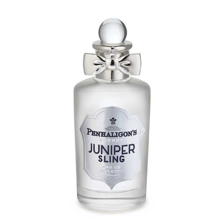 ادو تولیت پنهالیگون مدل Juniper Sling حجم 100 میلی لیتر
