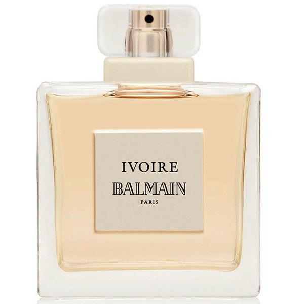 ادو تویلت مردانه بالمین ivoire حجم 100ml
