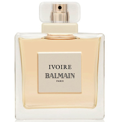 ادو تویلت مردانه بالمین ivoire حجم 100ml