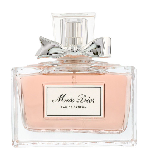 ادو پرفیوم زنانه دیور مدل Miss Dior حجم 100 میلی لیتر