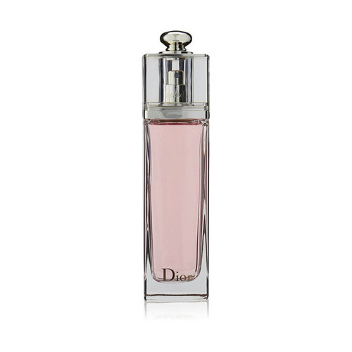 ادوتویلت زنانه دیور مدل Addict Eau fraicheحجم 50میلی لیتر
