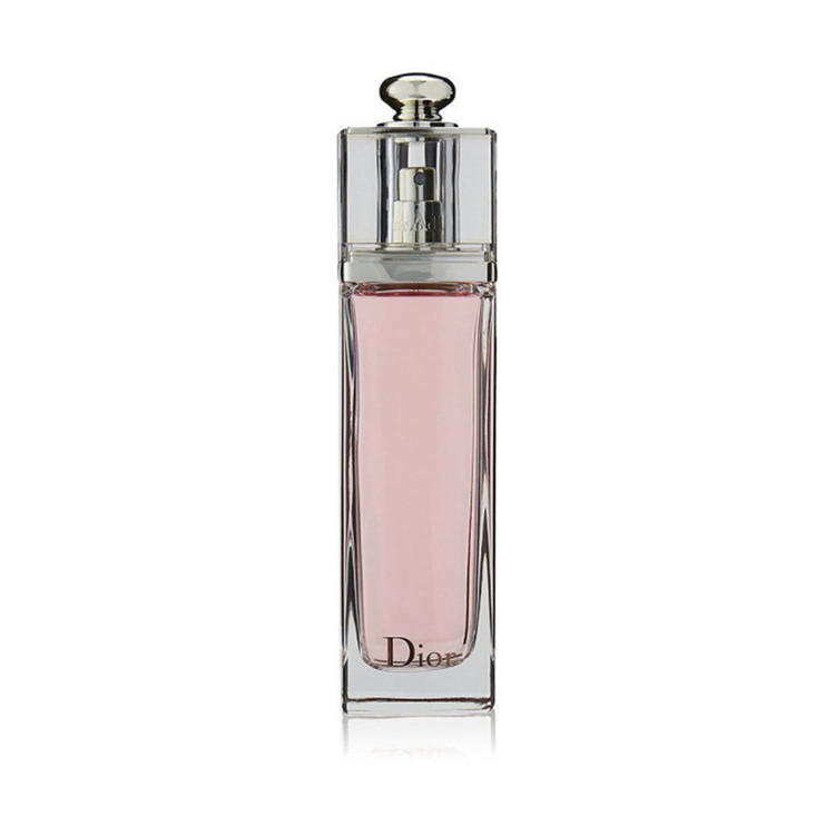 ادوتویلت زنانه دیور مدل Addict Eau fraicheحجم 50میلی لیتر