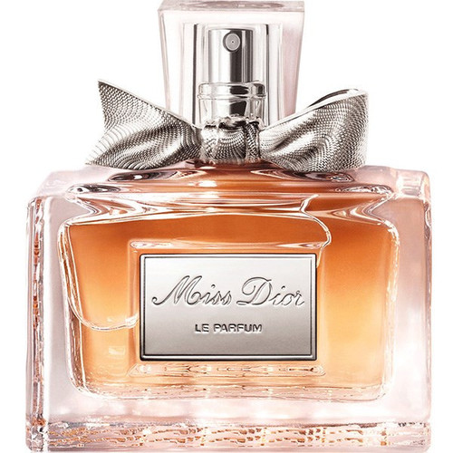 پرفیوم زنانه دیور مدل Miss Dior Le Parfum حجم 40 میلی لیتر