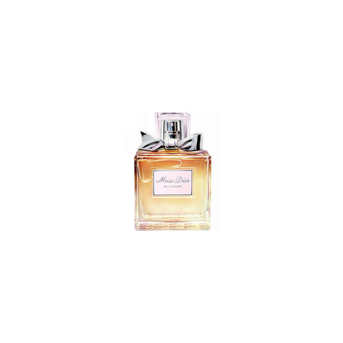 ادو تویلت زنانه دیور مدل Miss Dior Eau Fraiche حجم 50 میلی لیتر