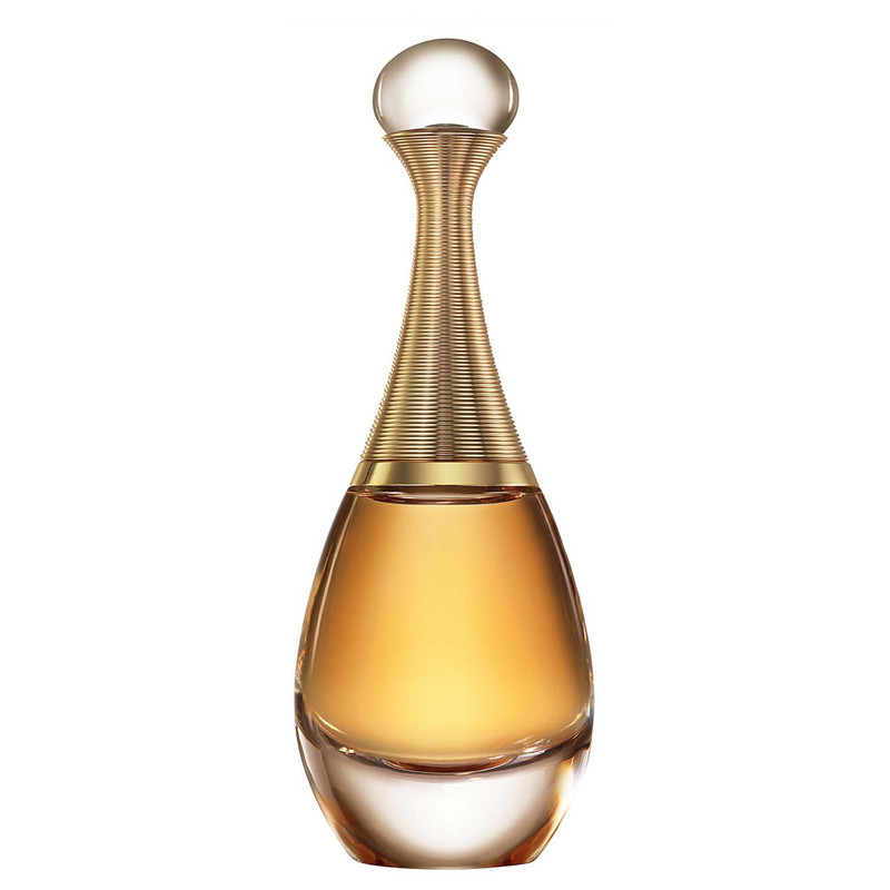 تستر ادو پرفیوم زنانه دیور مدل L eau Cologne Florale حجم 75 میلی لیتر
