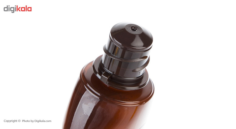 روغن برنزه کننده نیوآ مدل Sun با SPF6 حجم 200 میلی لیتر