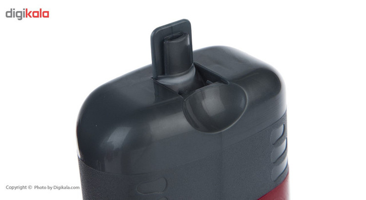 پک بهداشتی آقایان اینتسا مدل Odour Block Complex بسته 3 عددی
