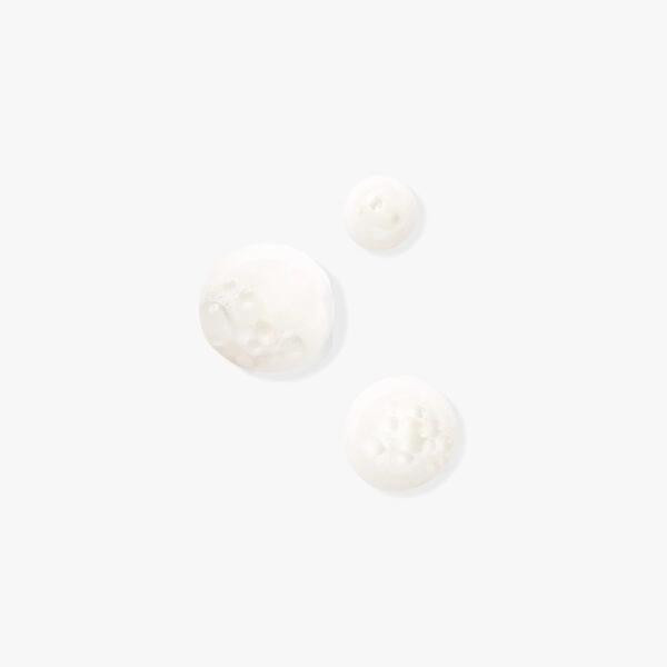 ژل شستشو صورت اسکین کد مدل purifying حجم 125 میلی لیتر