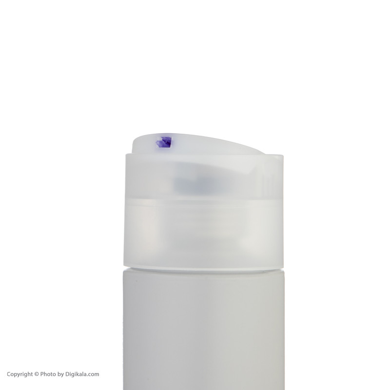 شامپو تثبیت کننده رنگ مو موپک مدل anti brassiness حجم 250 میلی لیتر