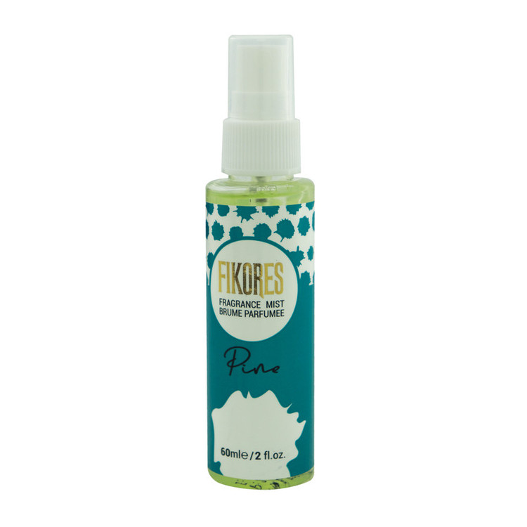 بادی اسپلش مردانه فیکورس مدل Pine حجم 60 میلی لیتر