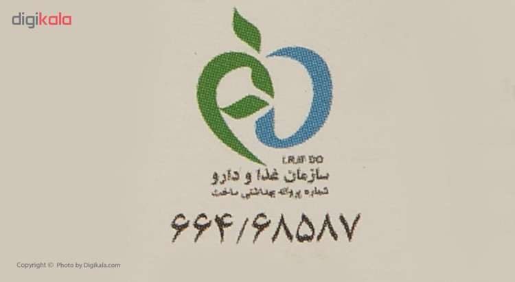 کاندوم ایکس دریم مدل Sensation بسته 3 عددی