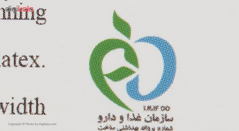 کاندوم ایکس دریم مدل بسیار روان بسته 3 عددی