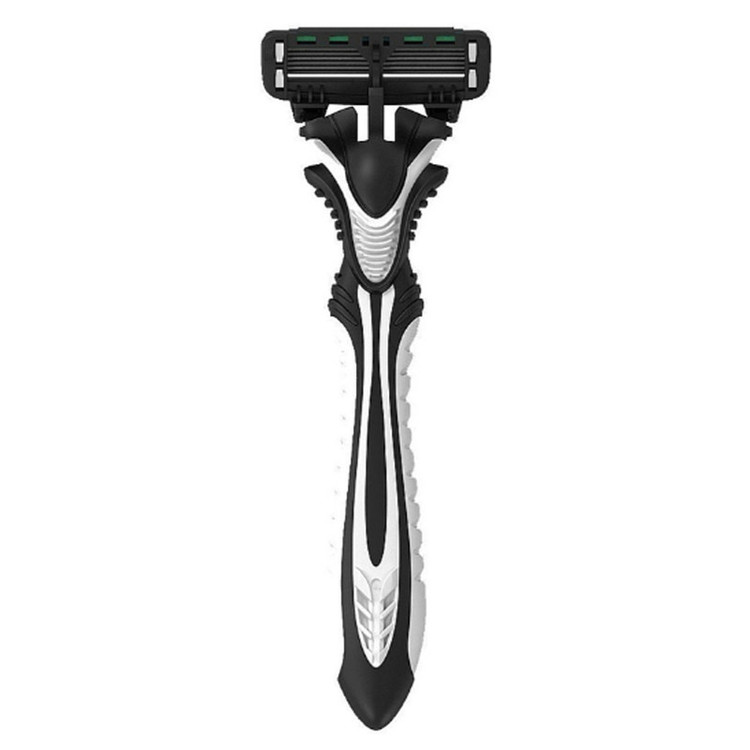 خود تراش دورکو مدل 6Blade تحت لیسانس