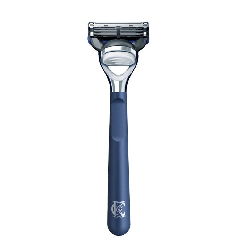خود تراش ژیلت مدل SHAVE & EDGING RAZOR