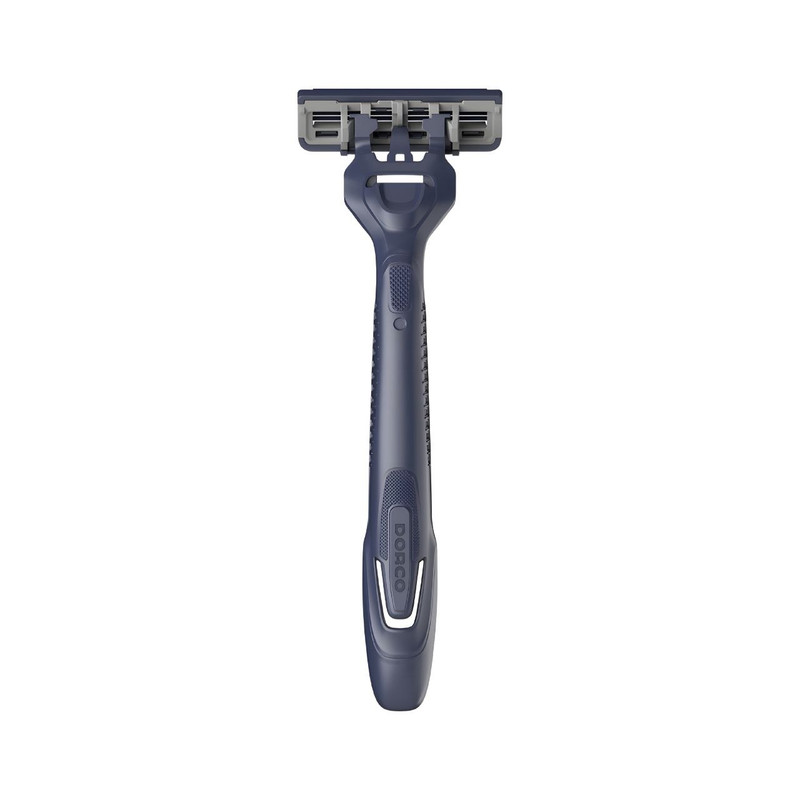 خودتراش دورکو مدل Pace 3 Portable