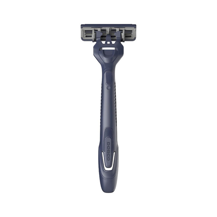 خودتراش دورکو مدل Pace 3 Portable