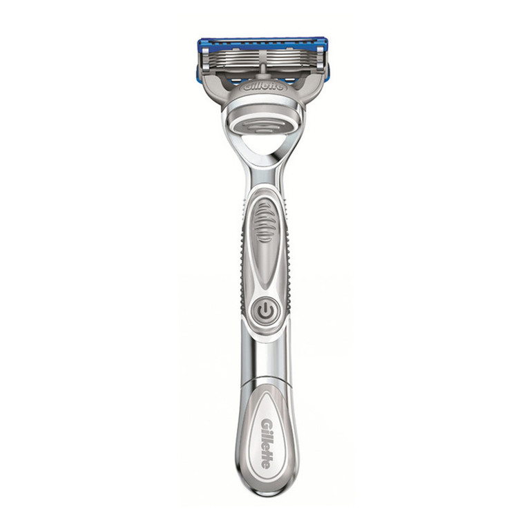 خودتراش ژیلت مدل Fusion Proglide Power