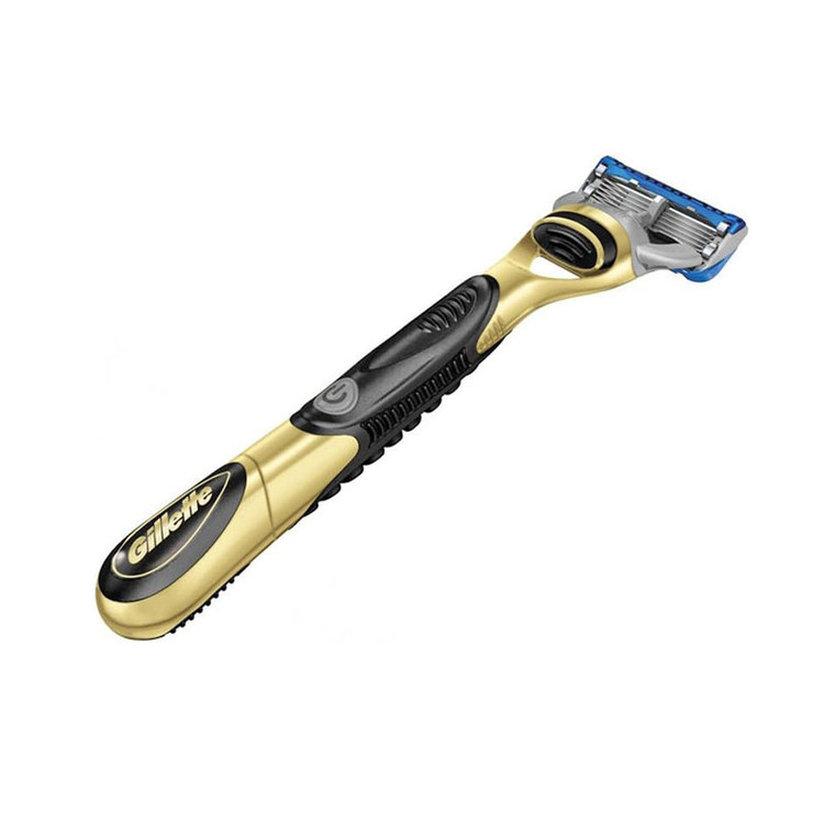 خود تراش ژیلت مدل Fusion Proglide Power
