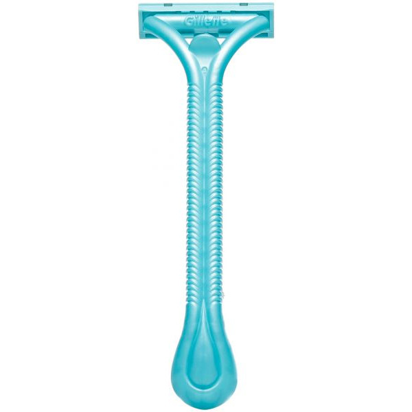 خودتراش ژیلت مدل Simply Venus