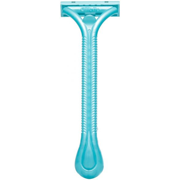 خودتراش ژیلت مدل Simply Venus