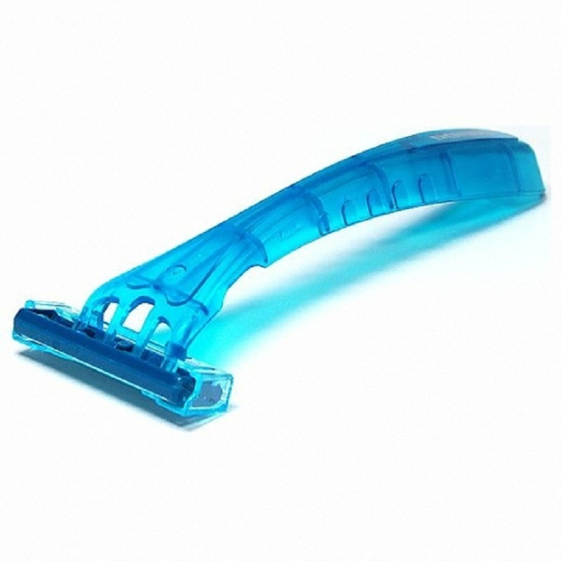 خودتراش دورکو مدل سه لبه کد TP-900 تحت لیسانس بسته 4 عددی