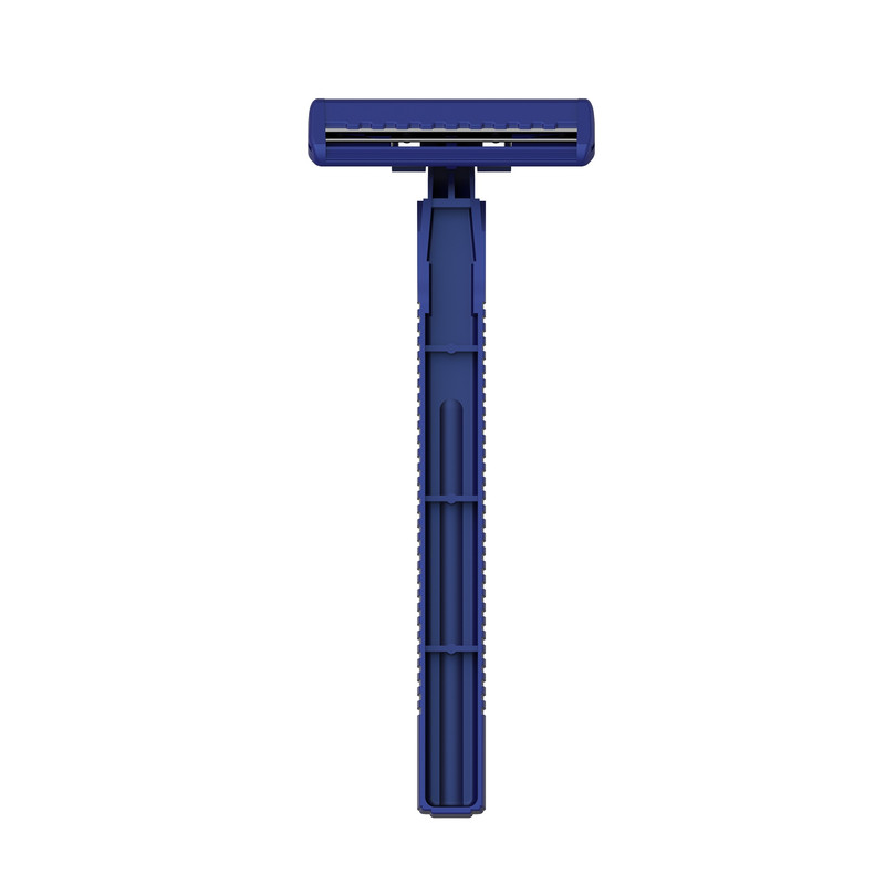 خودتراش دورکو مدل TD-708DB تحت لیسانس مجموعه 2 عددی