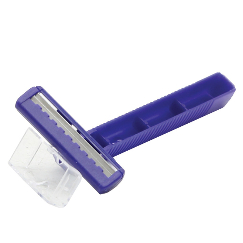 خودتراش دورکو مدل TD-708DB تحت لیسانس مجموعه 2 عددی