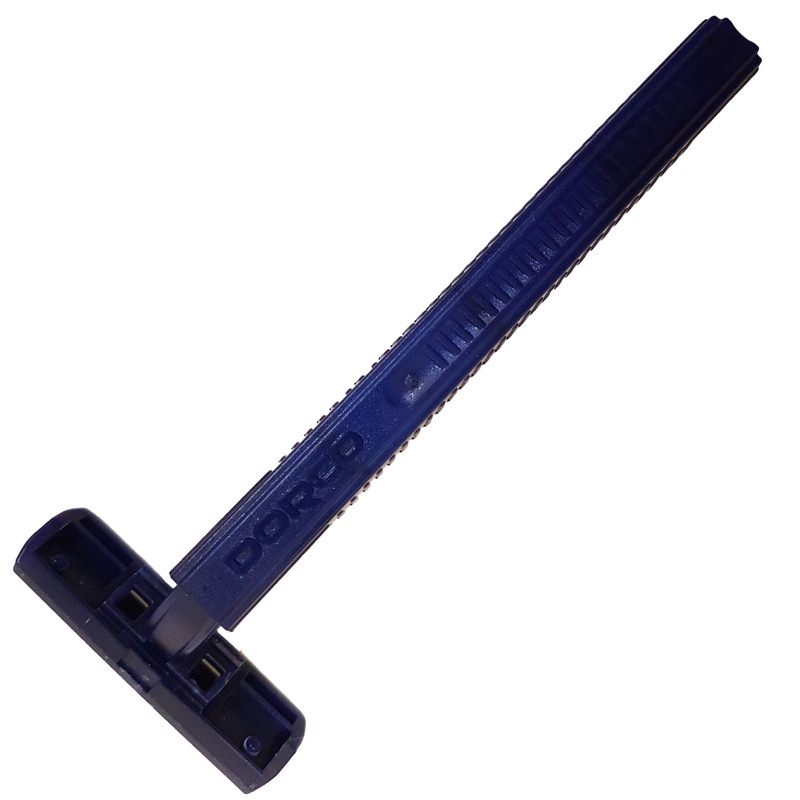خود تراش دورکو مدل M125-01 تحت لیسانس
