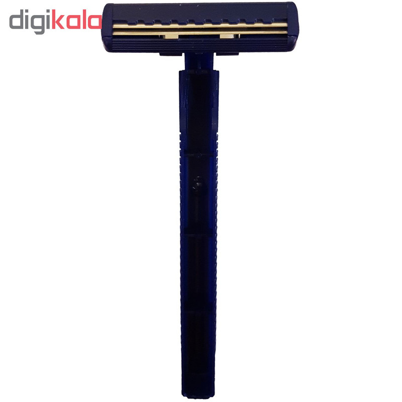 خود تراش دورکو مدل M125-01 تحت لیسانس