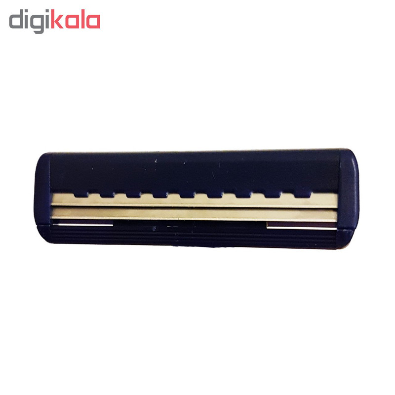 خود تراش دورکو مدل M125-01 تحت لیسانس