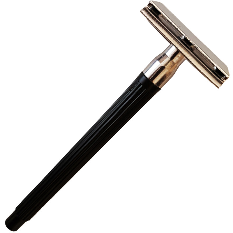 خودتراش لمسر مدل Premium Shave 2019