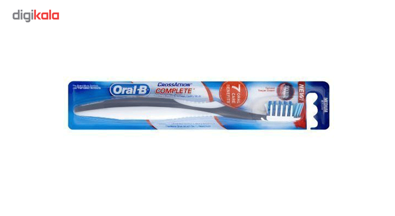 پک مسافرتی ژیلت ویژه آقایون مدل002