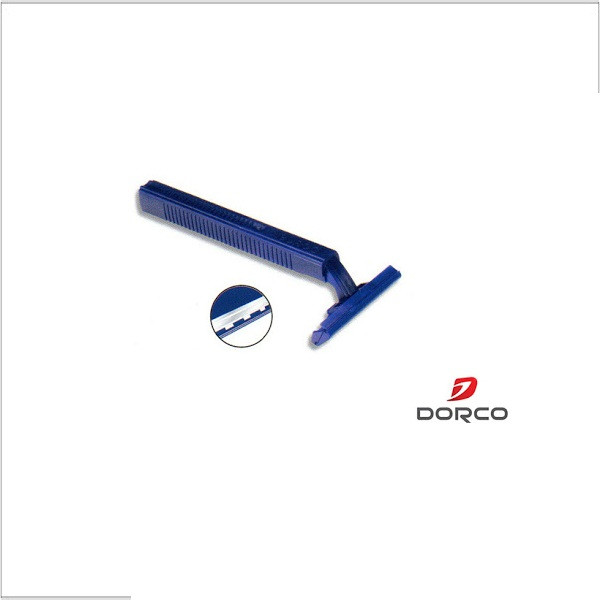 خودتراش دورکو مدل TD-708DB تحت لیسانس بسته 5 عددی