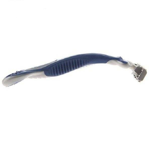 خود تراش ژیلت مدل Blue 3 Comfort بسته 10عددی