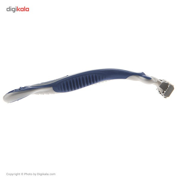 خودتراش ژیلت مدل Blue3