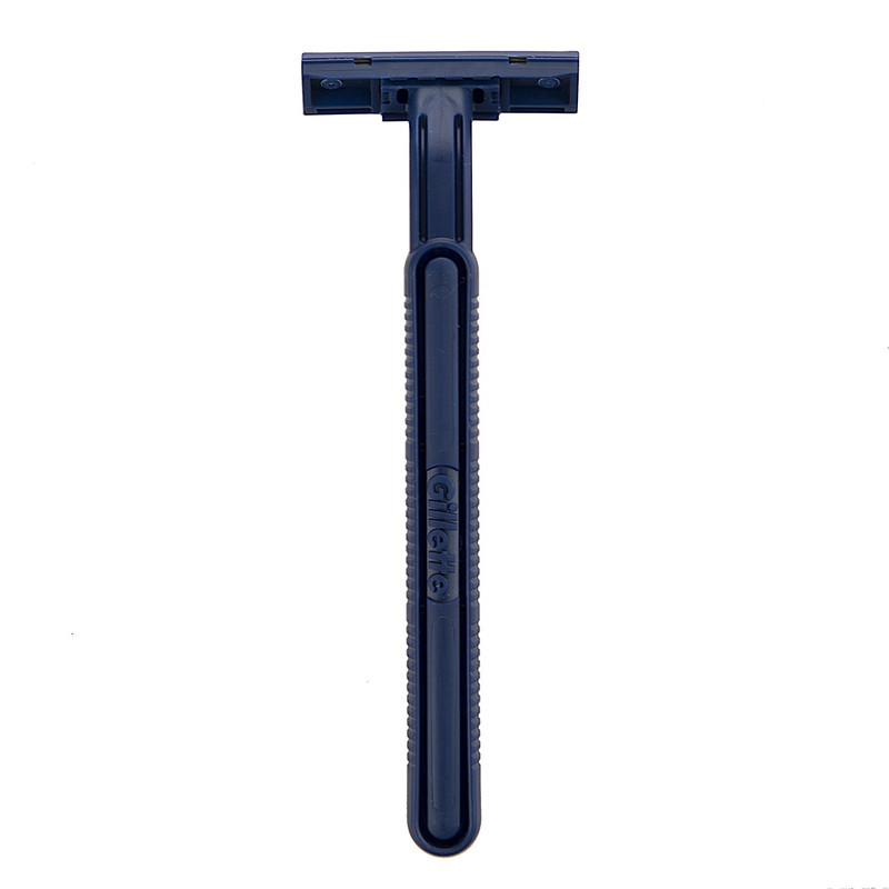 خودتراش ژیلت مدل Blue2