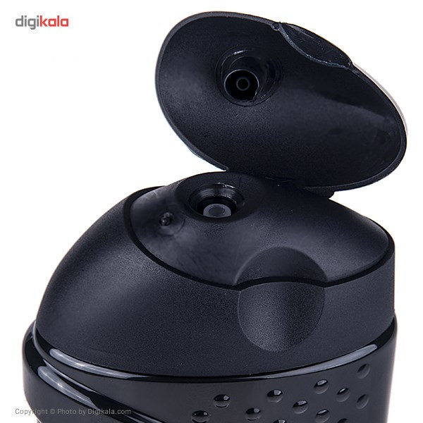 بالم افتر شیو آرکو من مدل Comfort حجم 150 میلی لیتر