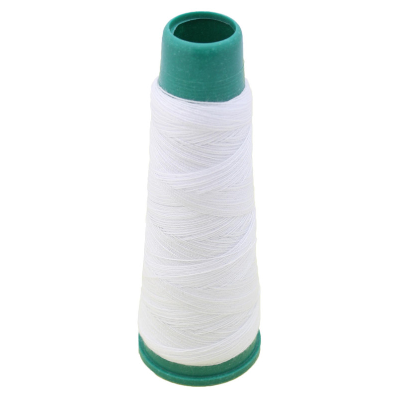نخ آرایشی کد S018