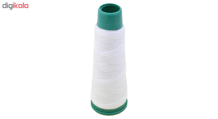 نخ آرایشی کد S018
