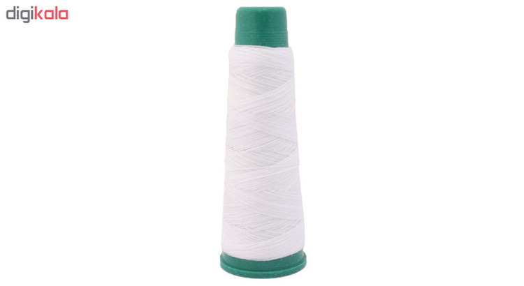 نخ آرایشی کد S018