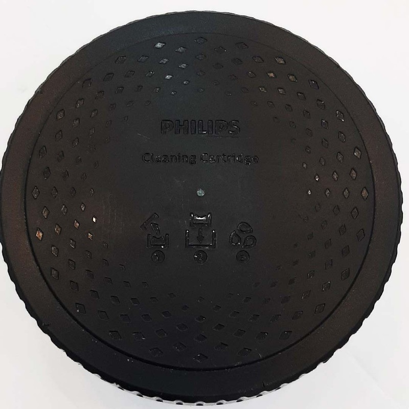 کارتریج ماشین اصلاح فیلیپس مدل Pod Clean Quick