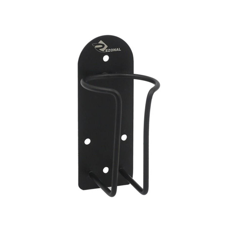 استند ماشین اصلاح رزونال مدل R301