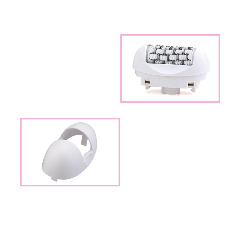 سری یدک اپیلاتور کد B113