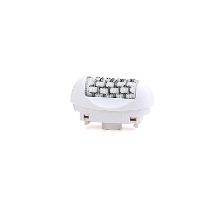 سری یدک اپیلاتور کد B113